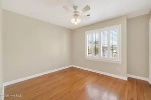 109 Lockfield Dr, Clayton, NC 27520 - Photo 27