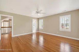 109 Lockfield Dr, Clayton, NC 27520 - Photo 19