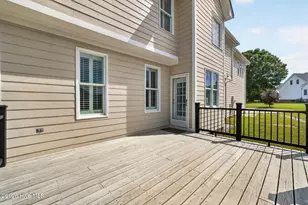 109 Lockfield Dr, Clayton, NC 27520 - Photo 37
