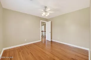 109 Lockfield Dr, Clayton, NC 27520 - Photo 23