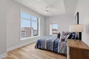 14 Grace St, Wilmington, NC 28401 - Photo 23