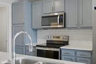 14 Grace St, Wilmington, NC 28401 - Photo 7