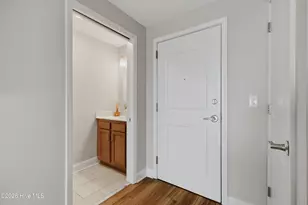 14 Grace St, Wilmington, NC 28401 - Photo 11