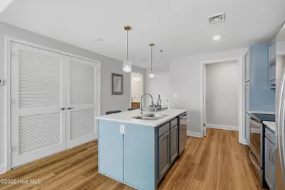 14 Grace Street #Apt 909, Wilmington, NC 28401 - Photo 9