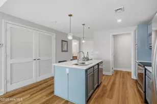 14 Grace St, Wilmington, NC 28401 - Photo 9