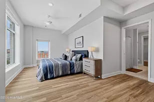 14 Grace St, Wilmington, NC 28401 - Photo 21