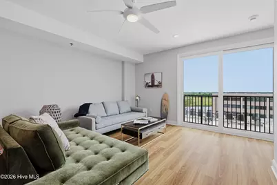 14 Grace Street #Apt 909, Wilmington, NC 28401 - Photo 15