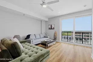 14 Grace St, Wilmington, NC 28401 - Photo 15