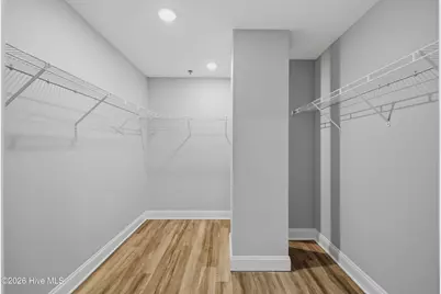 14 Grace Street #Apt 909, Wilmington, NC 28401 - Photo 31