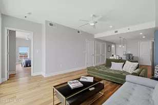 14 Grace St, Wilmington, NC 28401 - Photo 17