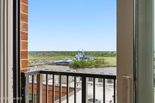 14 Grace St, Wilmington, NC 28401 - Photo 1