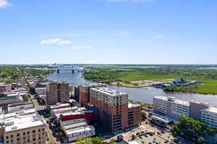 14 Grace St, Wilmington, NC 28401 - Photo 67