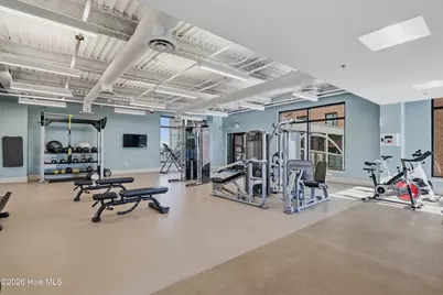 14 Grace Street #Apt 909, Wilmington, NC 28401 - Photo 43