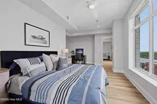 14 Grace St, Wilmington, NC 28401 - Photo 25
