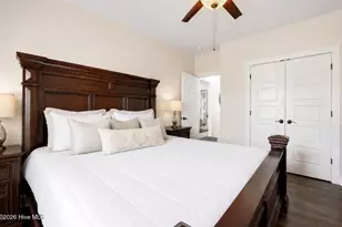 139 Bridgewater Dr S, Bath, NC 27808 - Photo 27