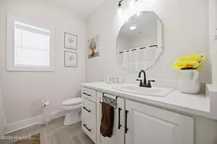 139 Bridgewater Dr S, Bath, NC 27808 - Photo 33