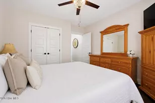 139 Bridgewater Dr S, Bath, NC 27808 - Photo 31
