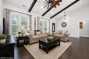 139 Bridgewater Dr S, Bath, NC 27808 - Photo 9
