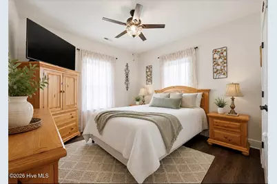 139 Bridgewater Drive S, Bath, NC 27808 - Photo 25