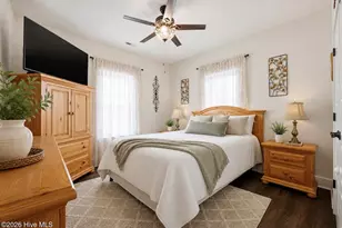 139 Bridgewater Dr S, Bath, NC 27808 - Photo 25