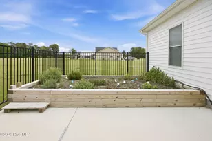 139 Bridgewater Dr S, Bath, NC 27808 - Photo 43