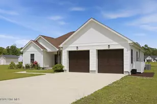 139 Bridgewater Dr S, Bath, NC 27808 - Photo 35