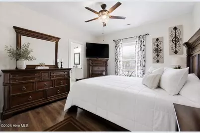 139 Bridgewater Drive S, Bath, NC 27808 - Photo 21