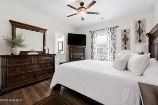 139 Bridgewater Dr S, Bath, NC 27808 - Photo 21