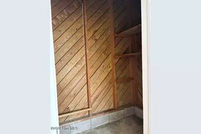 2405 Hardee Road, Kinston, NC 28504 - Photo 21