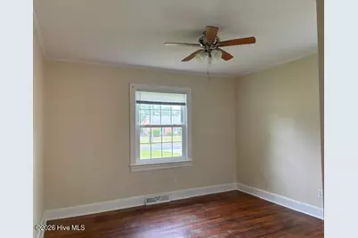 2405 Hardee Road, Kinston, NC 28504 - Photo 15
