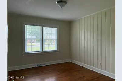 2405 Hardee Road, Kinston, NC 28504 - Photo 13