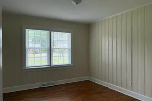 2409 Hardee Rd, Kinston, NC 28504 - Photo 13