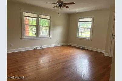 2405 Hardee Road, Kinston, NC 28504 - Photo 5