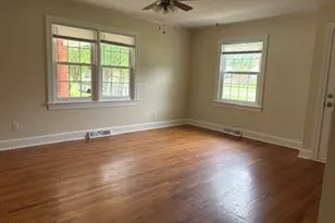 2409 Hardee Rd, Kinston, NC 28504 - Photo 5