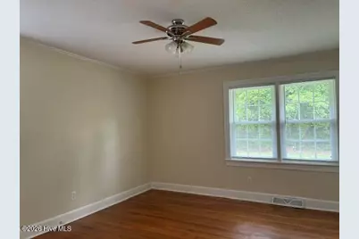 2405 Hardee Road, Kinston, NC 28504 - Photo 17