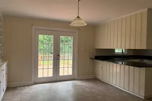 2409 Hardee Rd, Kinston, NC 28504 - Photo 11