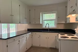 2409 Hardee Rd, Kinston, NC 28504 - Photo 7