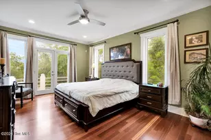 531 E Seaview Rd, Wilmington, NC 28409 - Photo 21