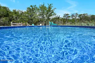 531 E Seaview Rd, Wilmington, NC 28409 - Photo 89