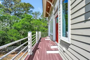531 E Seaview Rd, Wilmington, NC 28409 - Photo 79