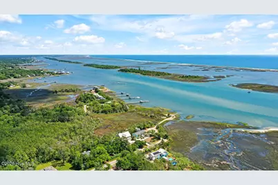 531 E Seaview Road, Wilmington, NC 28409 - Photo 97
