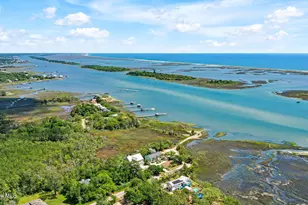 531 E Seaview Rd, Wilmington, NC 28409 - Photo 97