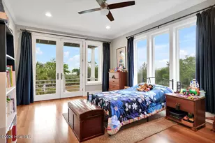 531 E Seaview Rd, Wilmington, NC 28409 - Photo 13