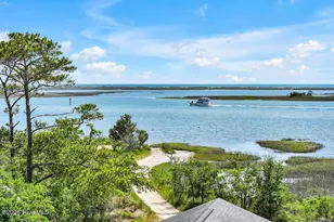 531 E Seaview Rd, Wilmington, NC 28409 - Photo 73