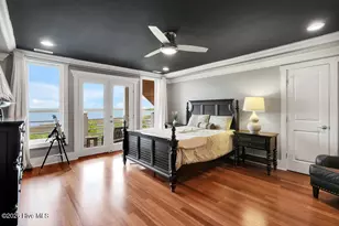 531 E Seaview Rd, Wilmington, NC 28409 - Photo 47