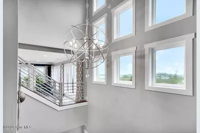 531 E Seaview Road, Wilmington, NC 28409 - Photo 25