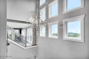 531 E Seaview Rd, Wilmington, NC 28409 - Photo 25
