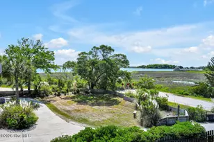 531 E Seaview Rd, Wilmington, NC 28409 - Photo 63