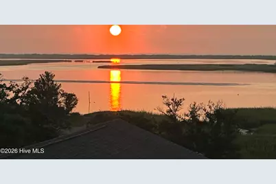 531 E Seaview Road, Wilmington, NC 28409 - Photo 105