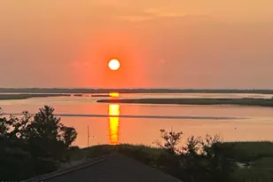 531 E Seaview Rd, Wilmington, NC 28409 - Photo 105